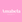 Amabela Beauty - Inicio