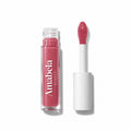 Amabela Lip Gloss