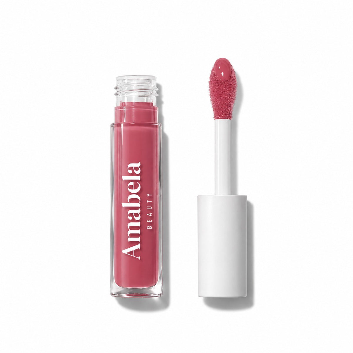 Amabela Lip Gloss